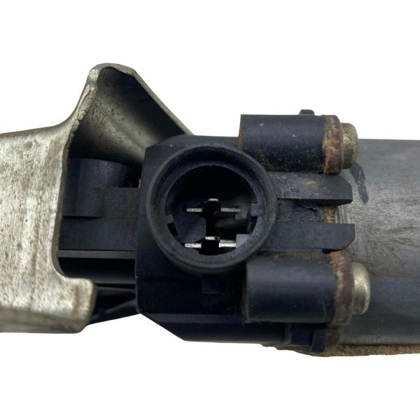 Máquina Vidro Traseira Esquerda Mahindra 2008 2009 A 2011