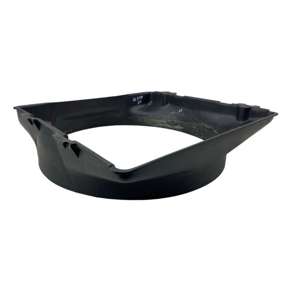 Defletor Radiador Ford Ranger 1998 A 2001 F57a-8146-cb