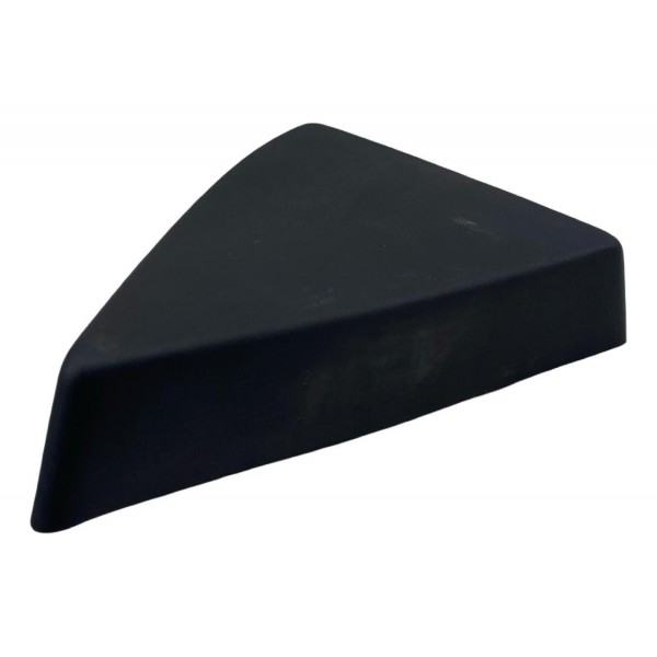 Moldura Interno Retrovisor Lado Direita Ecosport 14 A 2018