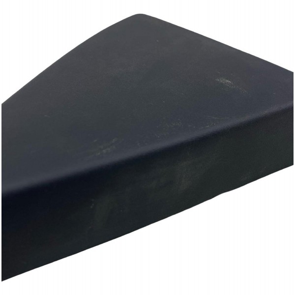 Moldura Interno Retrovisor Lado Direita Ecosport 14 A 2018