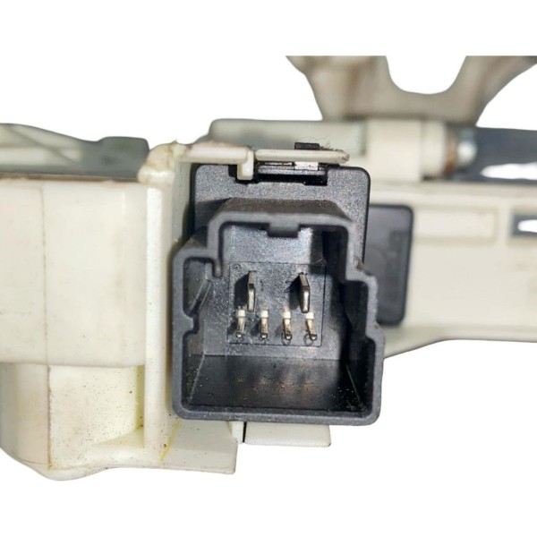 Máquina Vidro Diant. Direita Discovery 4 Range Rover 10 A 14