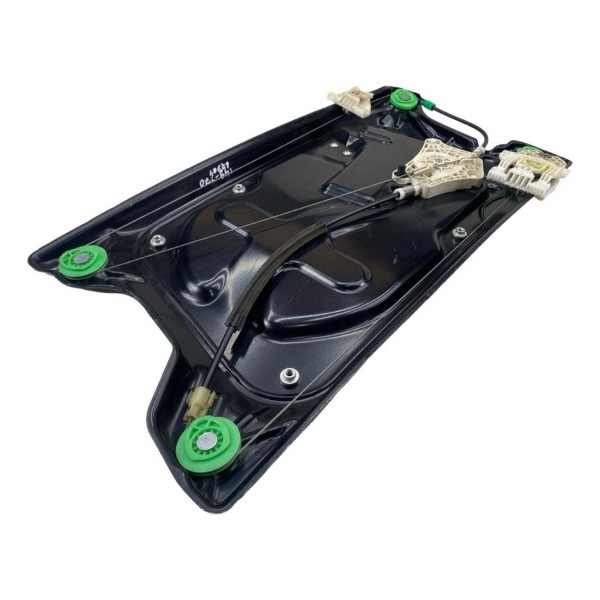 Máquina Vidro Diant. Direita Discovery 4 Range Rover 10 A 14