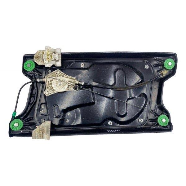 Máquina Vidro Diant. Direita Discovery 4 Range Rover 10 A 14