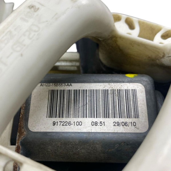 Máquina Vidro Dianteira Esquerdo Discovery 3 4 2006 A 2013