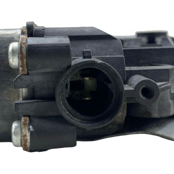 Máquina Vidro Dianteira Direita Hyundai Ix35 2010 A 2016