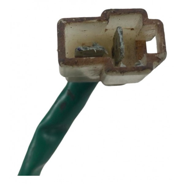 Máquina Vidro Traseira Direita L200 Outdoor 2004 A 2012