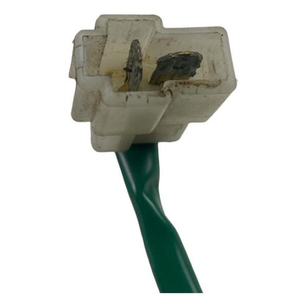 Máquina Vidro Dianteira Direita Mitsubishi L200 2004 A 2012