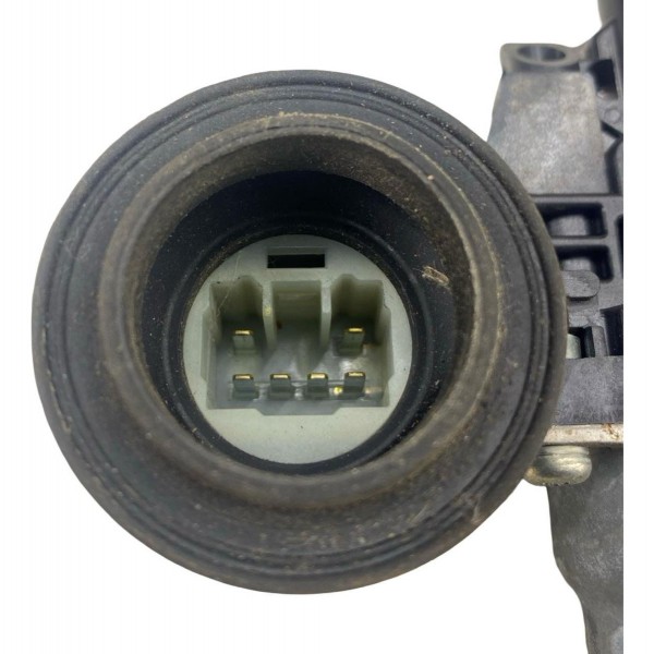 Máquina Vidro Dianteira Direita Grand Cherokee 2005 A 2009