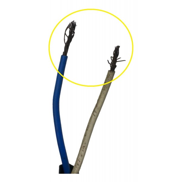 Máquina Vidro Traseira Esquerda Kia Sportage 1997 A 2005