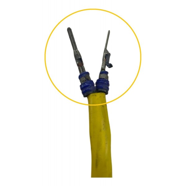 Máquina Vidro Dianteira Esquerda Kia Sorento 2004 A 2009