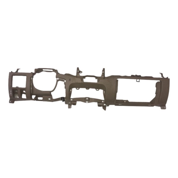 Capa Painel Inferior Toyota Hilux Sw4 2012 A 2015