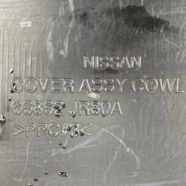 Grade Churrasqueira  Nissan Frontier 2008 2009 2010 A 2016