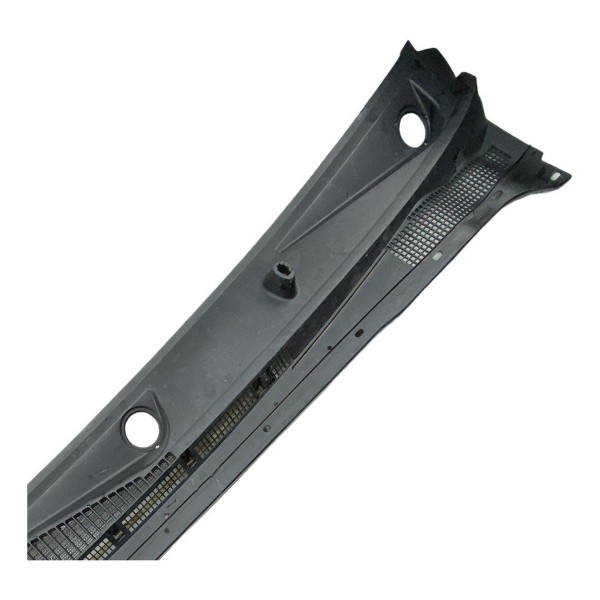 Grade Churrasqueira  Nissan Frontier 2008 2009 2010 A 2016