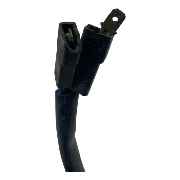 Máquina Vidro Elétrico Dianteira Direita Troller 1999 A 2008