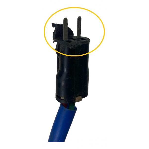 Máquina Vidro Dianteira Direita Kia Sorento 2004 A 2009