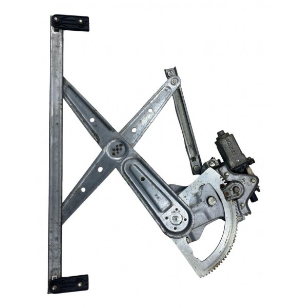 Máquina Vidro Dianteira Direita Kia Sorento 2004 A 2009