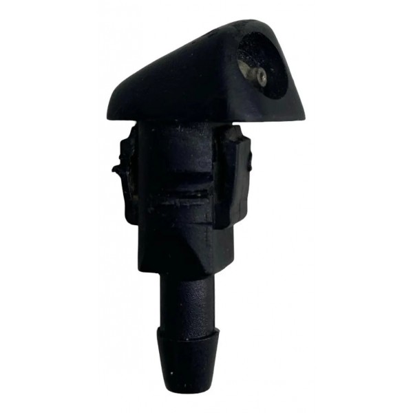 Brucutu Parabrisa Esguicho Limpador Suzuki Jimny 1998 A 2018