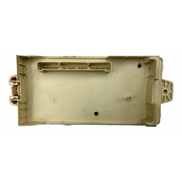 Caixa Fusível Pajero Tr4 2.0 2005 A 2015 1g13-0032 / 4912