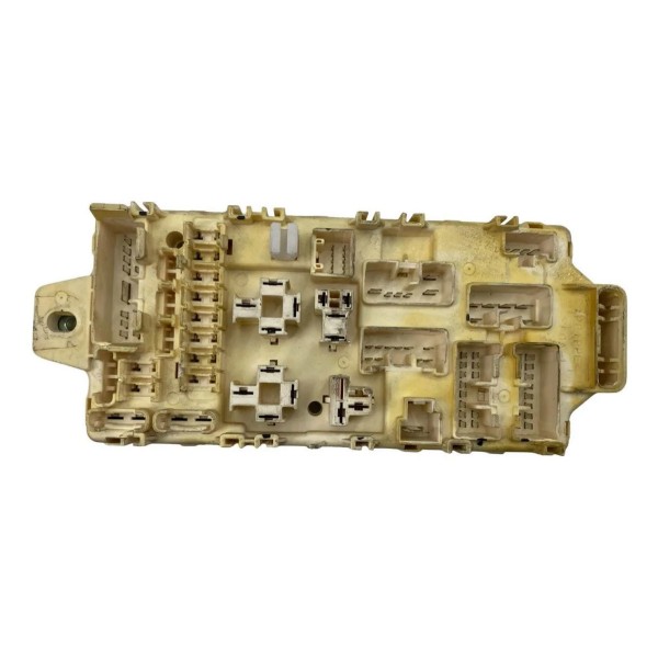 Caixa Fusível Pajero Tr4 2.0 2005 A 2015 1g13-0032 / 4912