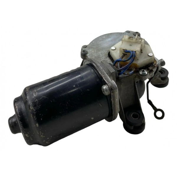 Motor Limpador Parabrisa L200 2.5 2004 A 2012 Bola