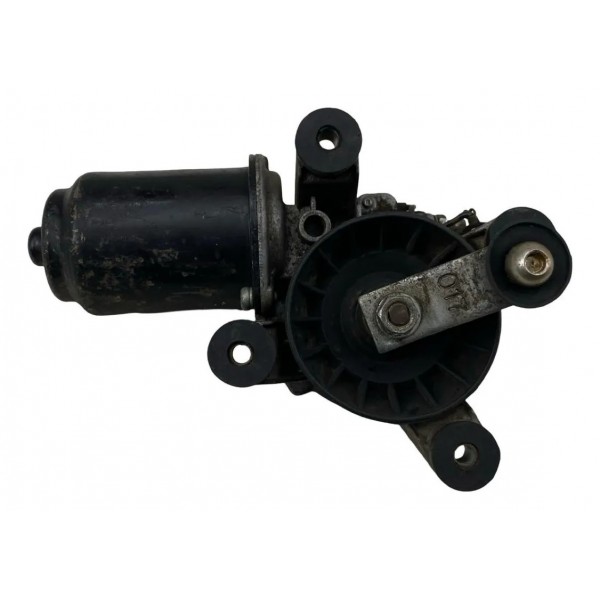 Motor Limpador Parabrisa L200 2.5 2004 A 2012 Bola