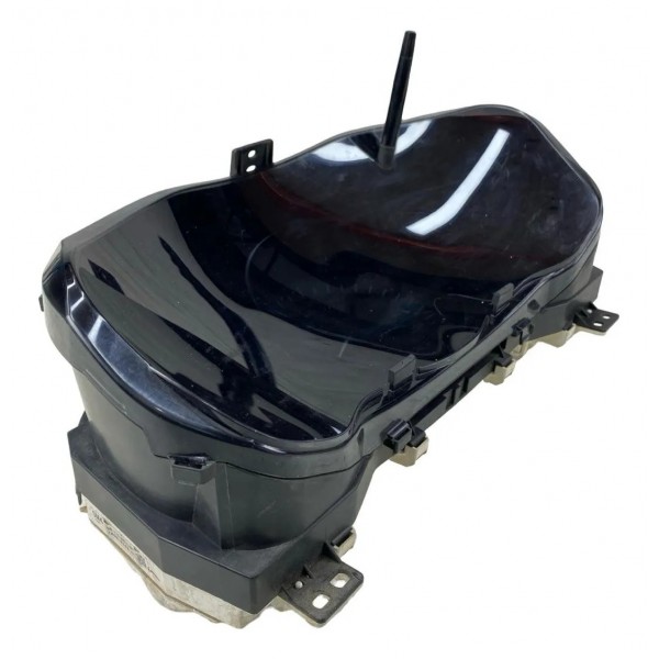 Painel Instrumentos Honda Hr-v 2015 A 2018 78100t7sm411m1