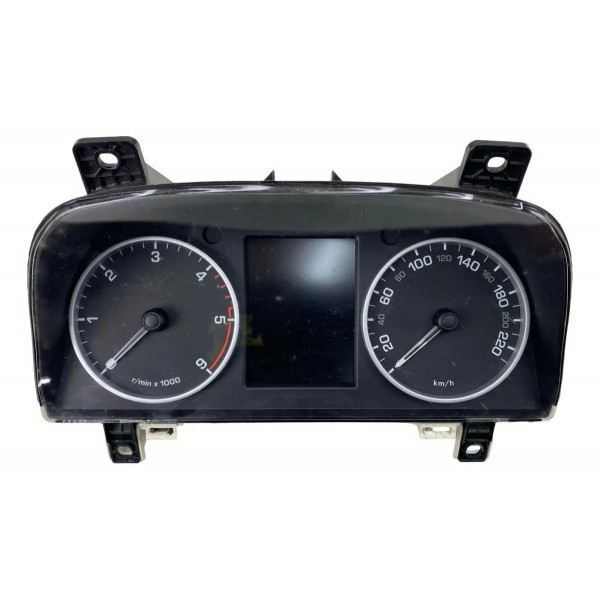 Painel Instrumentos Discovery 4 2010 A 2013 Ah2210849eg