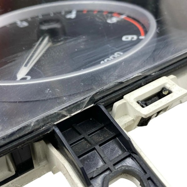 Painel Instrumentos Discovery 4 2010 A 2013 Ah2210849eg