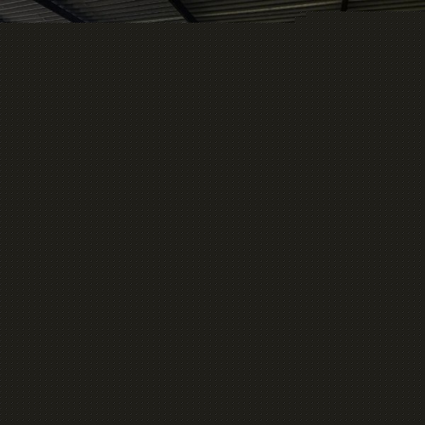 Painel Instrumentos Toyota Prado 2002 A 2009 83800-6d421