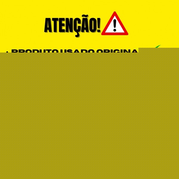 Painel Instrumento Pajero Tr4 Manual 2002 A 2009 Mr962739