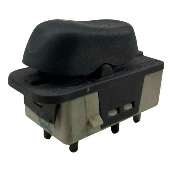 Botão Trava Porta Ranger Explorer 1995 A 2001 F87b14963aaw