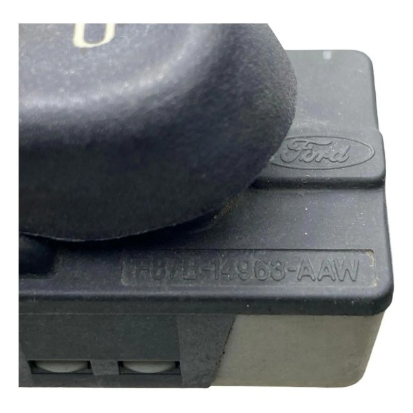 Botão Trava Porta Ranger Explorer 1995 A 2001 F87b14963aaw