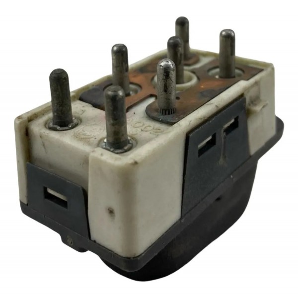 Comando Botão Vidro Eletri Explorer 1995 A 2001 F87b14529aaw