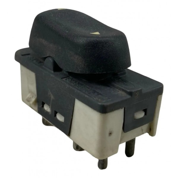 Comando Botão Vidro Eletri Explorer 1995 A 2001 F87b14529aaw