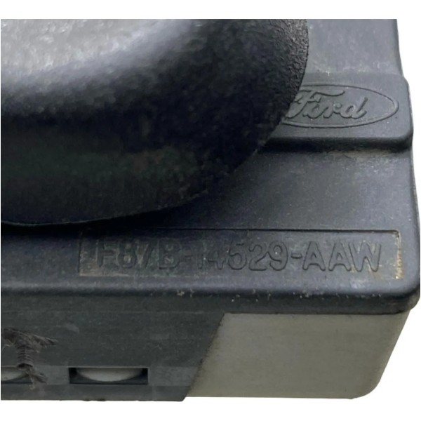Comando Botão Vidro Eletri Explorer 1995 A 2001 F87b14529aaw