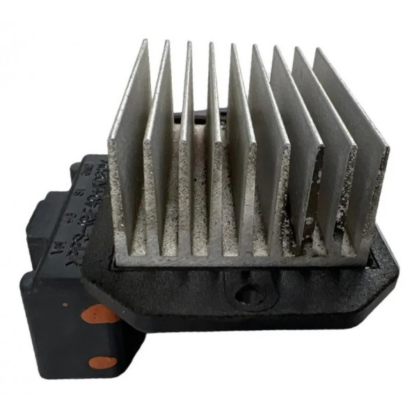 Resistência Ar Condicionado Toyota Hilux Srv/sw4 2012 A 2015