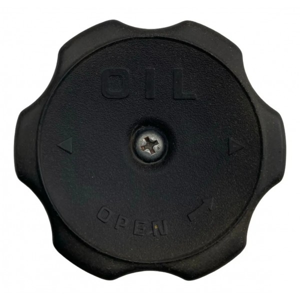 Tampa Oleo Motor Pajero L200 Full Tr4 2003 2004 2005 A 2017