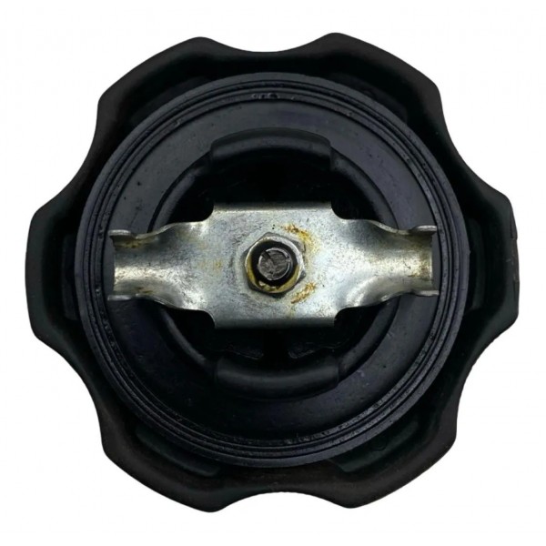 Tampa Oleo Motor Pajero L200 Full Tr4 2003 2004 2005 A 2017