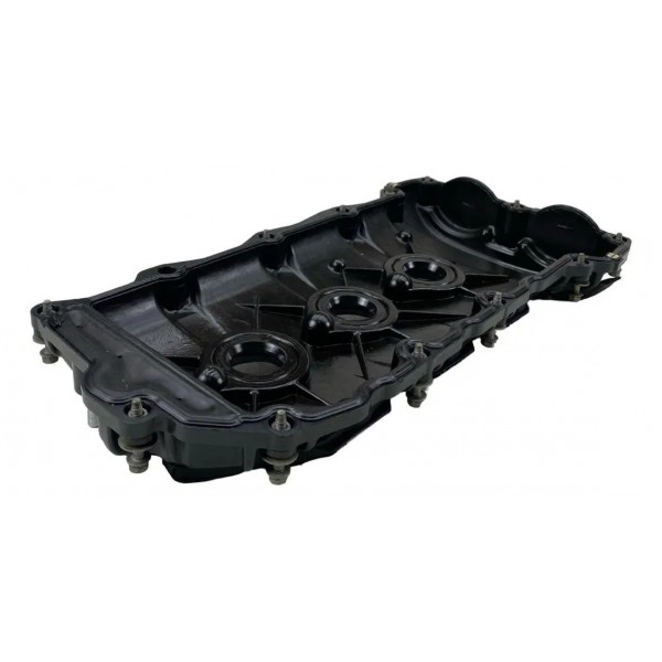 Tampa Válvula Lado Direito Captiva 3.6 E 3.0 V6 2007 A 2015