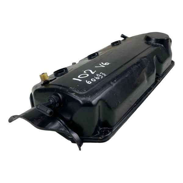 Tampa Válvula Lado Esquerdo Pajero Sport 3.5 Flex 05 A 2009