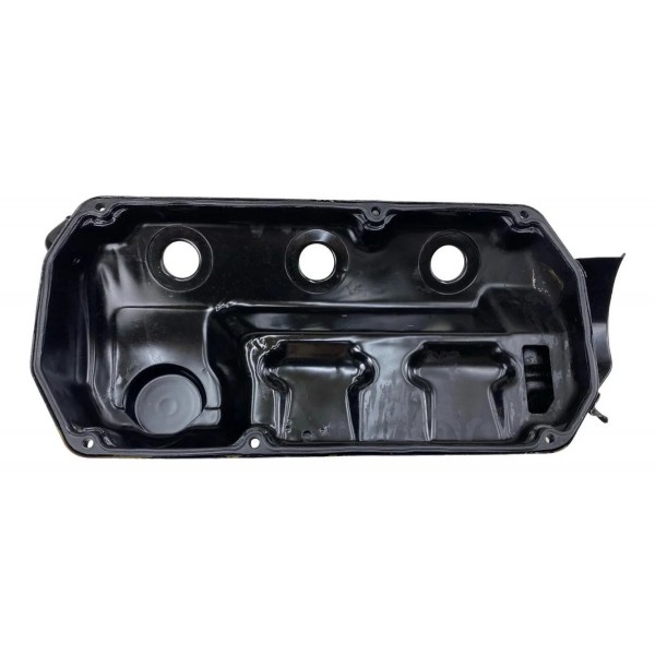 Tampa Válvula Lado Esquerdo Pajero Sport 3.5 Flex 05 A 2009