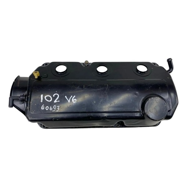 Tampa Válvula Lado Esquerdo Pajero Sport 3.5 Flex 05 A 2009