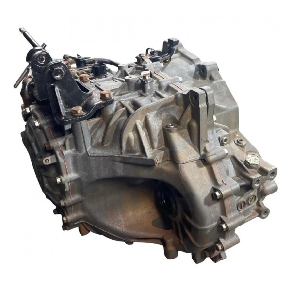 Caixa Câmbio Automático Kia Sorento 2.4 2010 2011 A 2020