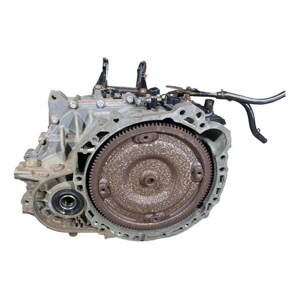 Caixa Câmbio Automático Kia Sorento 2.4 2010 2011 A 2020