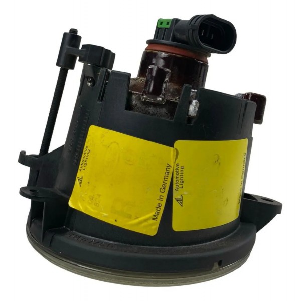 Farol Milha Range Rover Sport 2006 2007 A 2009 1305600094