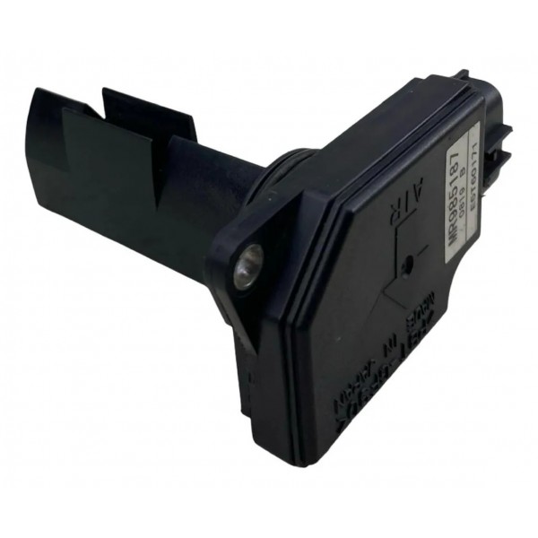 Sensor Fluxo Ar Outlander Pajero Full E Asx 99 A 16 Mr985187