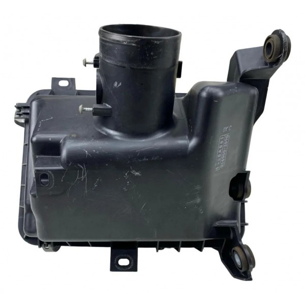 Caixa Filtro Ar Mitsubishi Outlander 3.0 2007 2008 A 2013