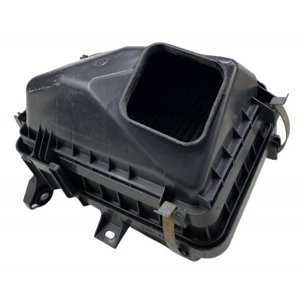 Caixa Filtro Ar Mitsubishi Outlander 3.0 2007 2008 A 2013