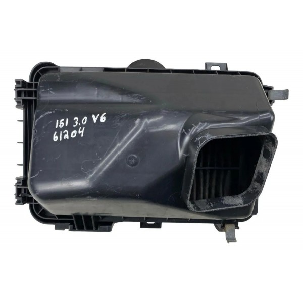 Caixa Filtro Ar Mitsubishi Outlander 3.0 2007 2008 A 2013