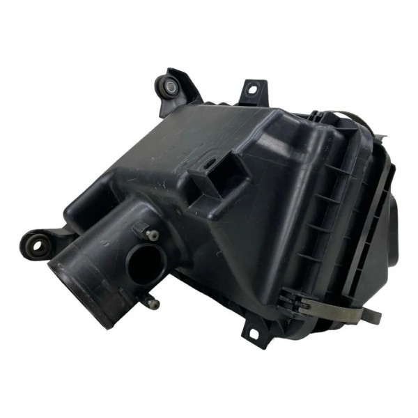 Caixa Filtro Ar Mitsubishi Outlander 3.0 2007 2008 A 2013